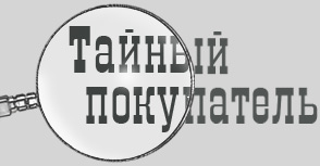 logo2.jpg